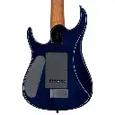 sterling-by-music-man-jp157dqm-cpd (4).webp