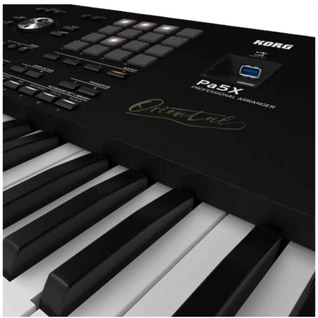 WhatsApp Image 2025-11-19 at 10.27.37 AM (1).webp