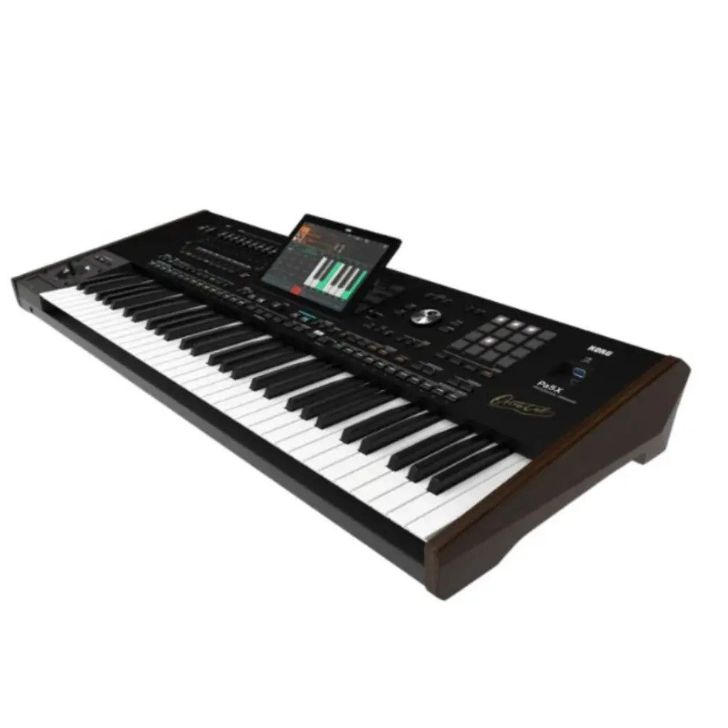 WhatsApp Image 2025-11-19 at 10.27.37 AM (2).webp