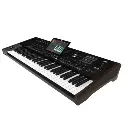 WhatsApp Image 2025-11-19 at 10.27.37 AM (2).webp