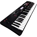 WhatsApp Image 2025-11-19 at 10.46.25 AM (2).webp