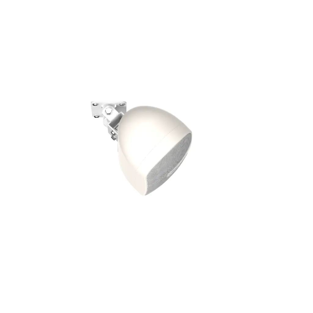 4-wall-mount-speaker-30-watt (4).webp