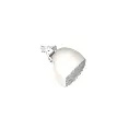 4-wall-mount-speaker-30-watt (4).webp