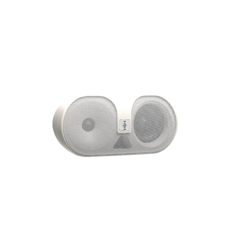 4-wall-mount-speaker-30-watt (1).webp