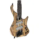 ibanez-ehb1675ms-ntf-03_1920x1920.webp