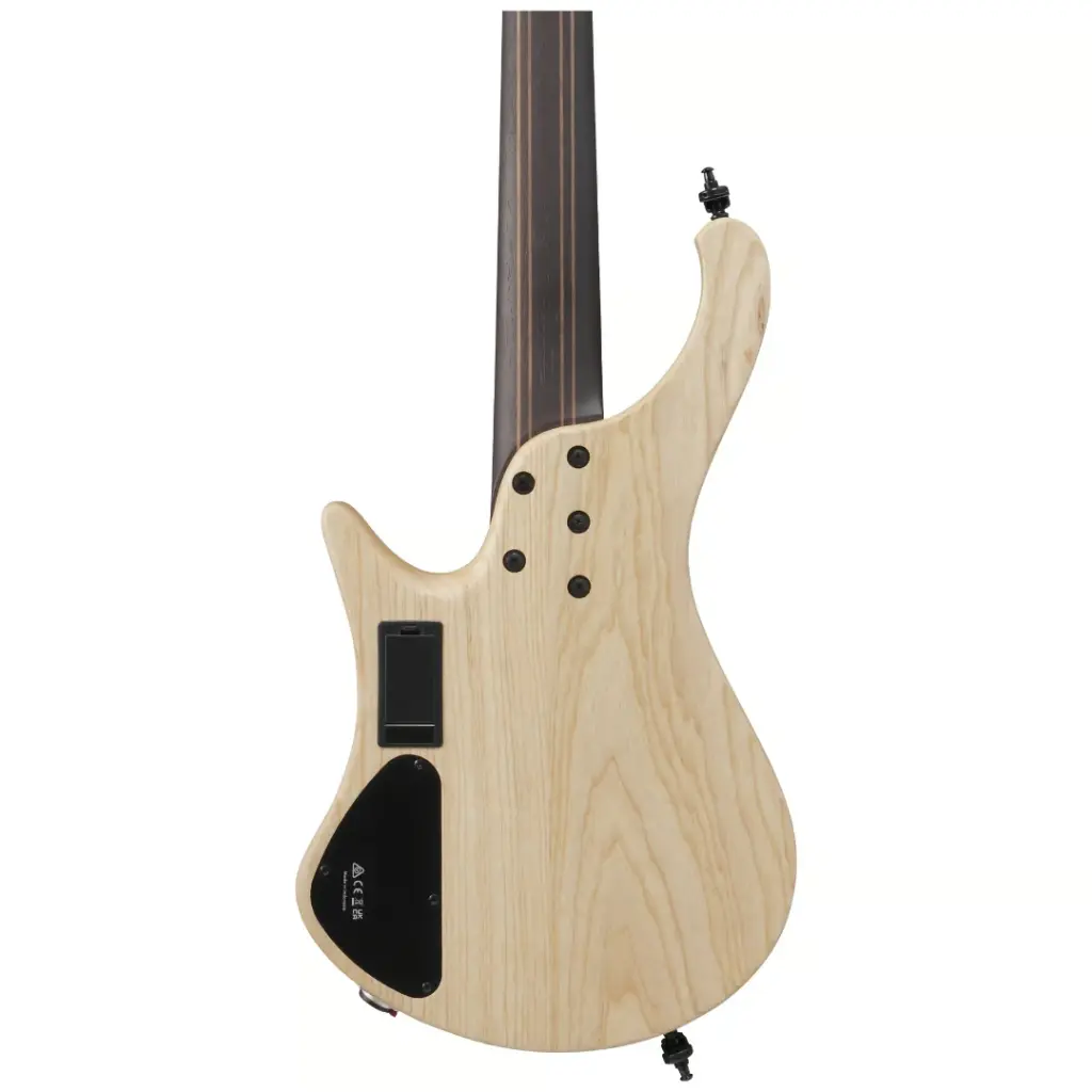 ibanez-ehb1675ms-ntf-04_1920x1920.webp