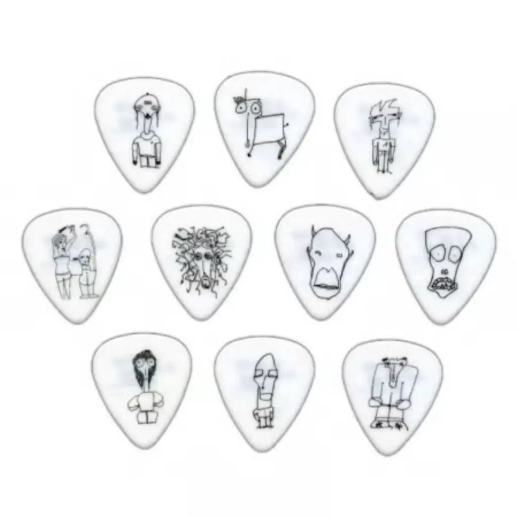 planet_waves_MJS1W_M_joe_satriani_picks_white_medium.webp