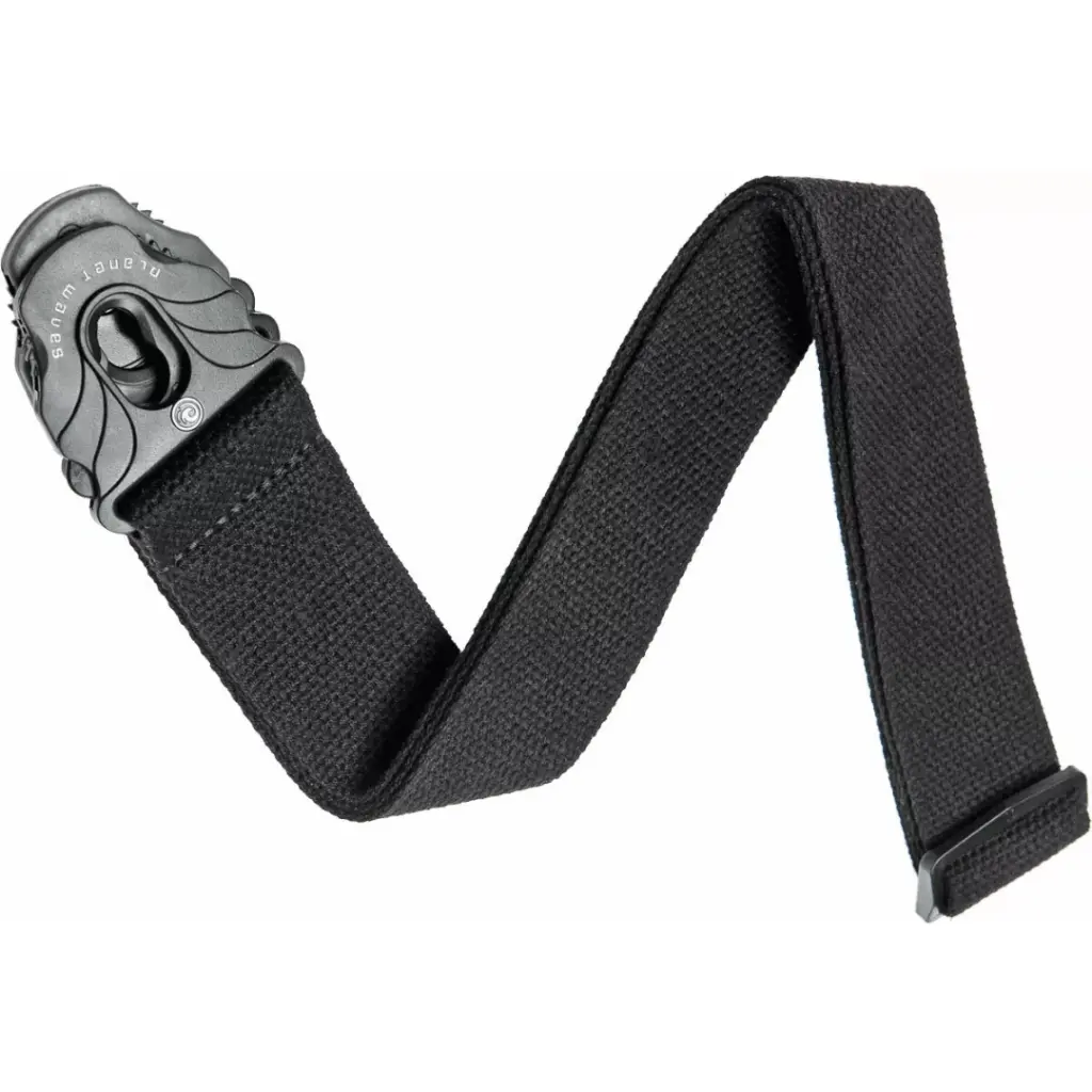 cropped-50ctpl00-lock-woven-cotton-guitar-strap-50mm-black-146607.webp