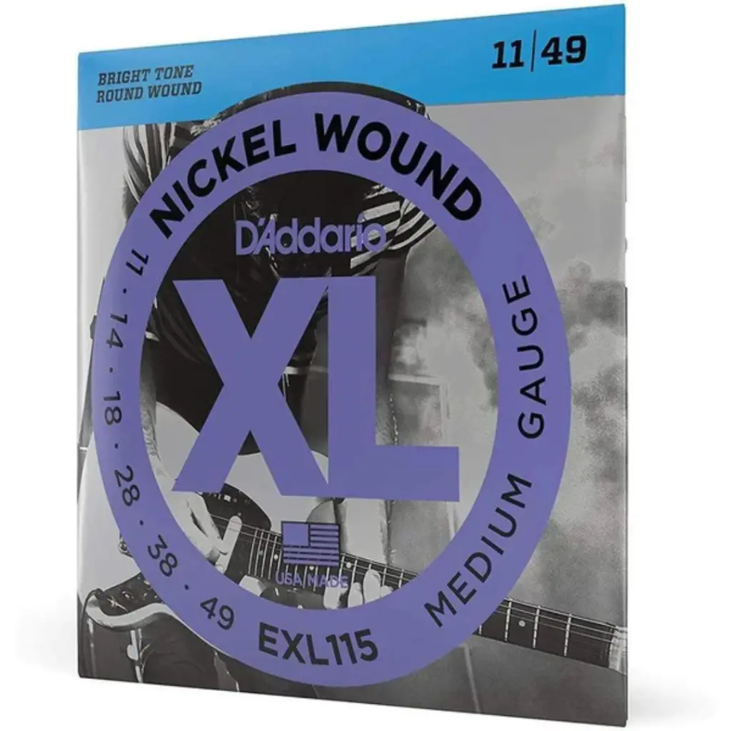 d-addario-exl115-nickel-wound-electric-strings-musicmajlis-3_600x.webp