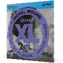 d-addario-exl115-nickel-wound-electric-strings-musicmajlis-3_600x.webp