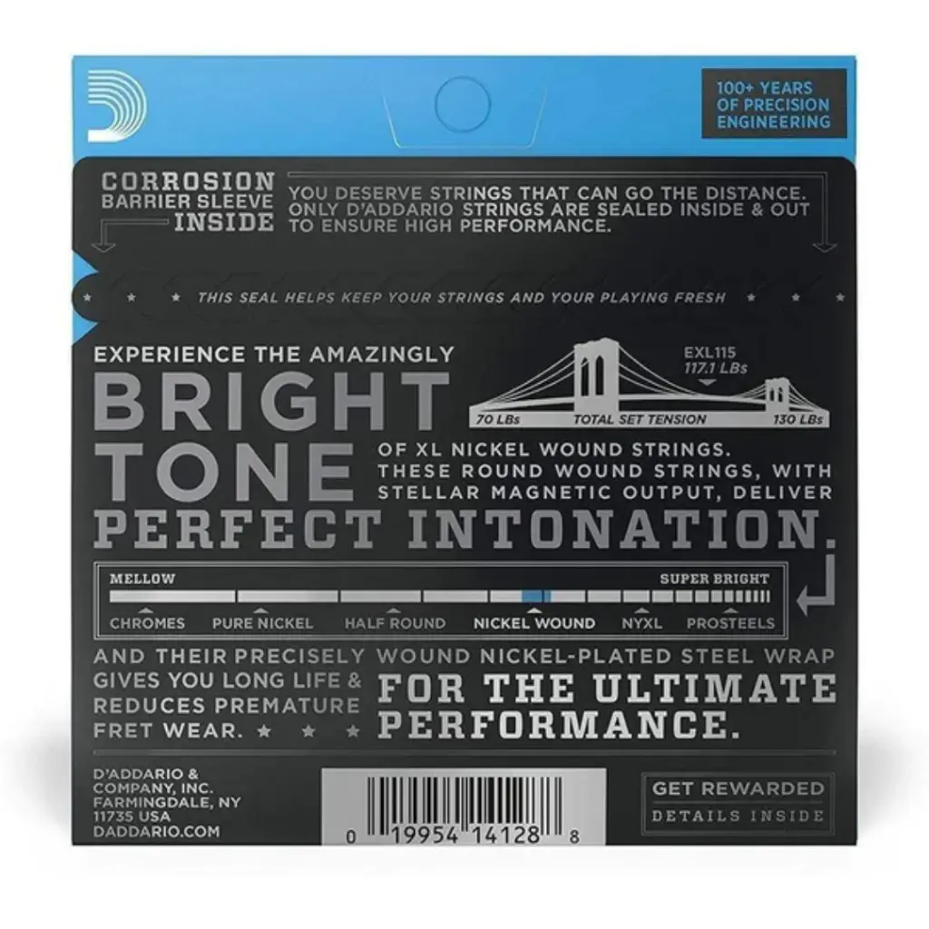 d-addario-exl115-nickel-wound-electric-strings-musicmajlis-2_600x.webp
