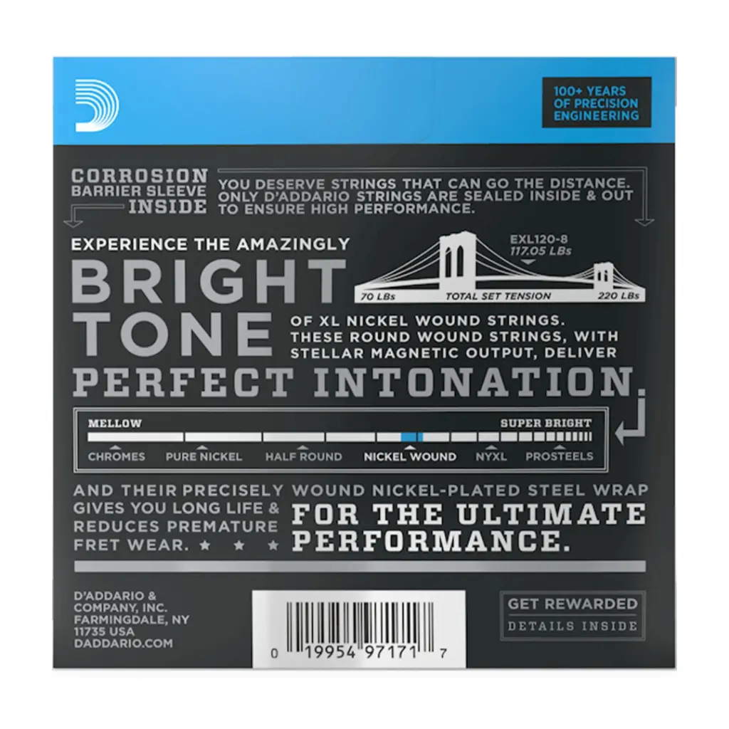 EXL120-8 - 003-1400x1200.webp