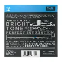 EXL120-8 - 003-1400x1200.webp