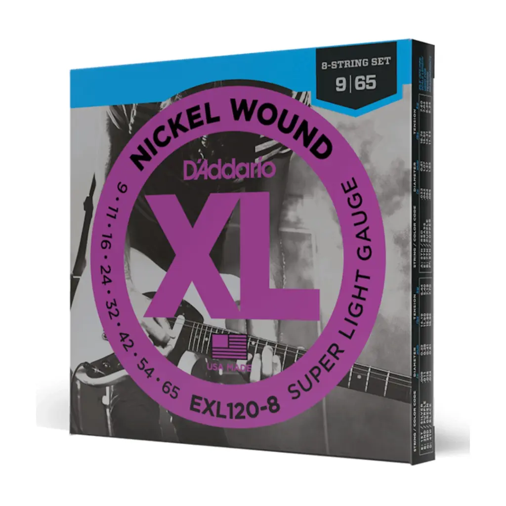 EXL120-8 - 002-1400x1200.webp