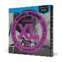 EXL120-8 - 002-1400x1200.webp