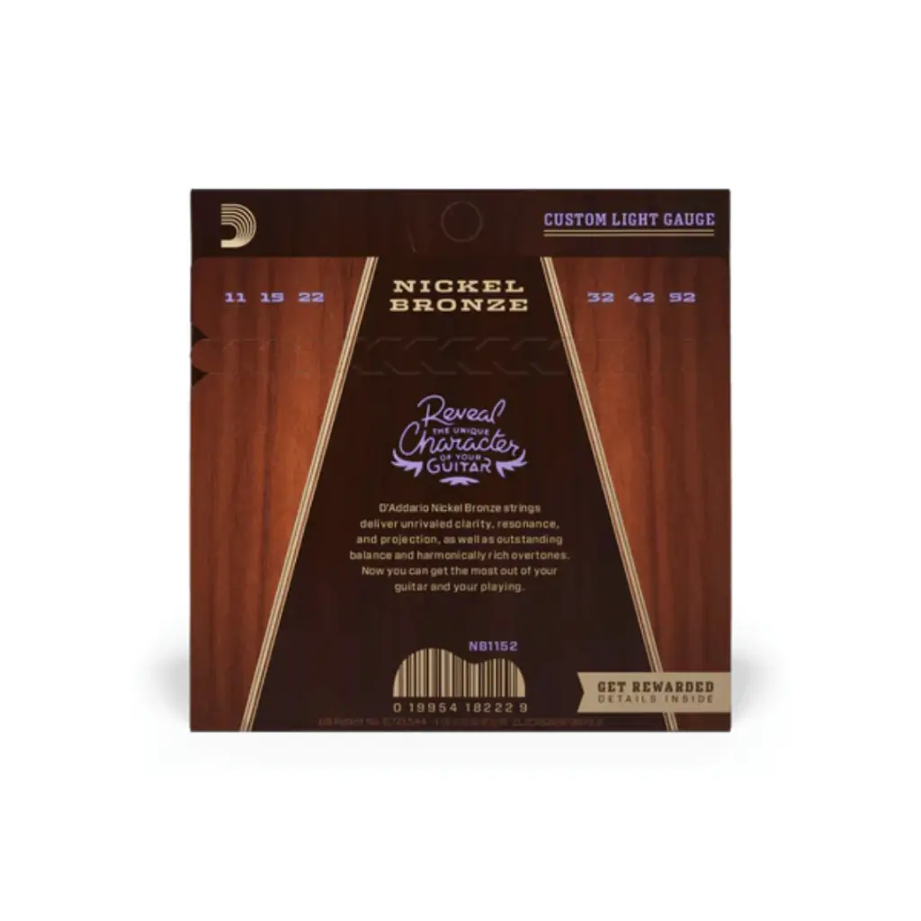 d-addario-nb1152-acoustic-guitar-string-set-nickel-bronze-0-11-0-52-custom-light-gauge-musicmajlis-2_600x.webp