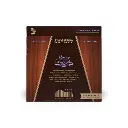 d-addario-nb1152-acoustic-guitar-string-set-nickel-bronze-0-11-0-52-custom-light-gauge-musicmajlis-2_600x.webp