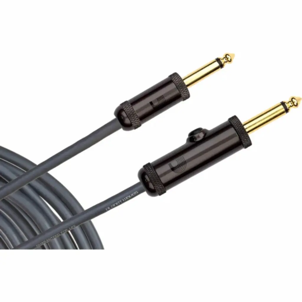 d-addario-pw-ag-15-4-5-metre-circuit-breaker-straight-to-straight-instrument-cable-musicmajlis-4_600x.webp