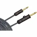 d-addario-pw-ag-15-4-5-metre-circuit-breaker-straight-to-straight-instrument-cable-musicmajlis-4_600x.webp