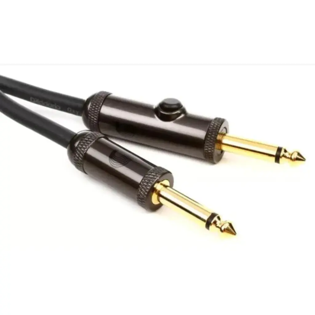 d-addario-pw-ag-15-4-5-metre-circuit-breaker-straight-to-straight-instrument-cable-musicmajlis-3_600x.webp