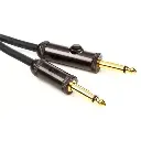 d-addario-pw-ag-15-4-5-metre-circuit-breaker-straight-to-straight-instrument-cable-musicmajlis-2_600x.webp