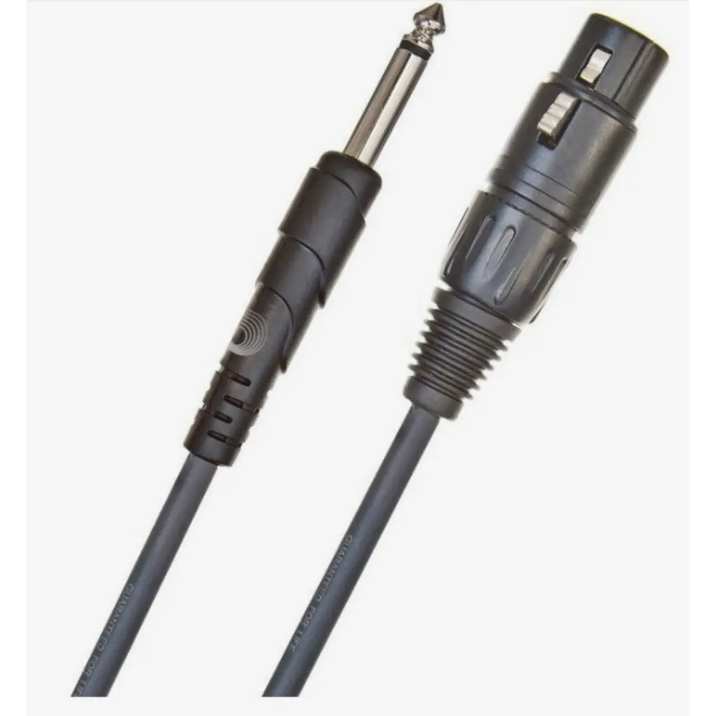 Screenshot 2025-11-26 110213.webp