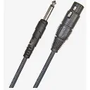 Screenshot 2025-11-26 110213.webp