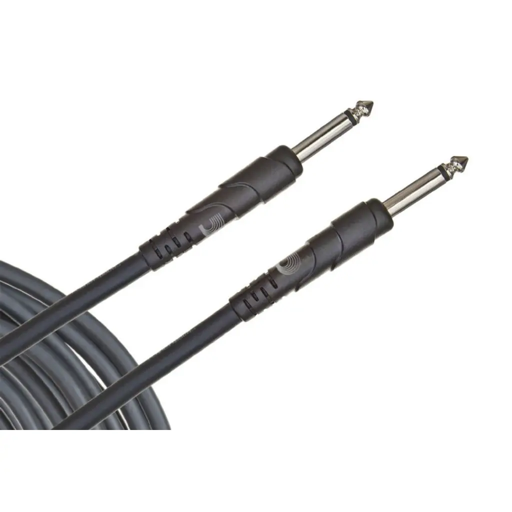 d-addario-classic-series-instrument-cable-pw-cgt-15-15-ft-20__56433.webp
