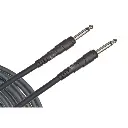 d-addario-classic-series-instrument-cable-pw-cgt-15-15-ft-20__56433.webp