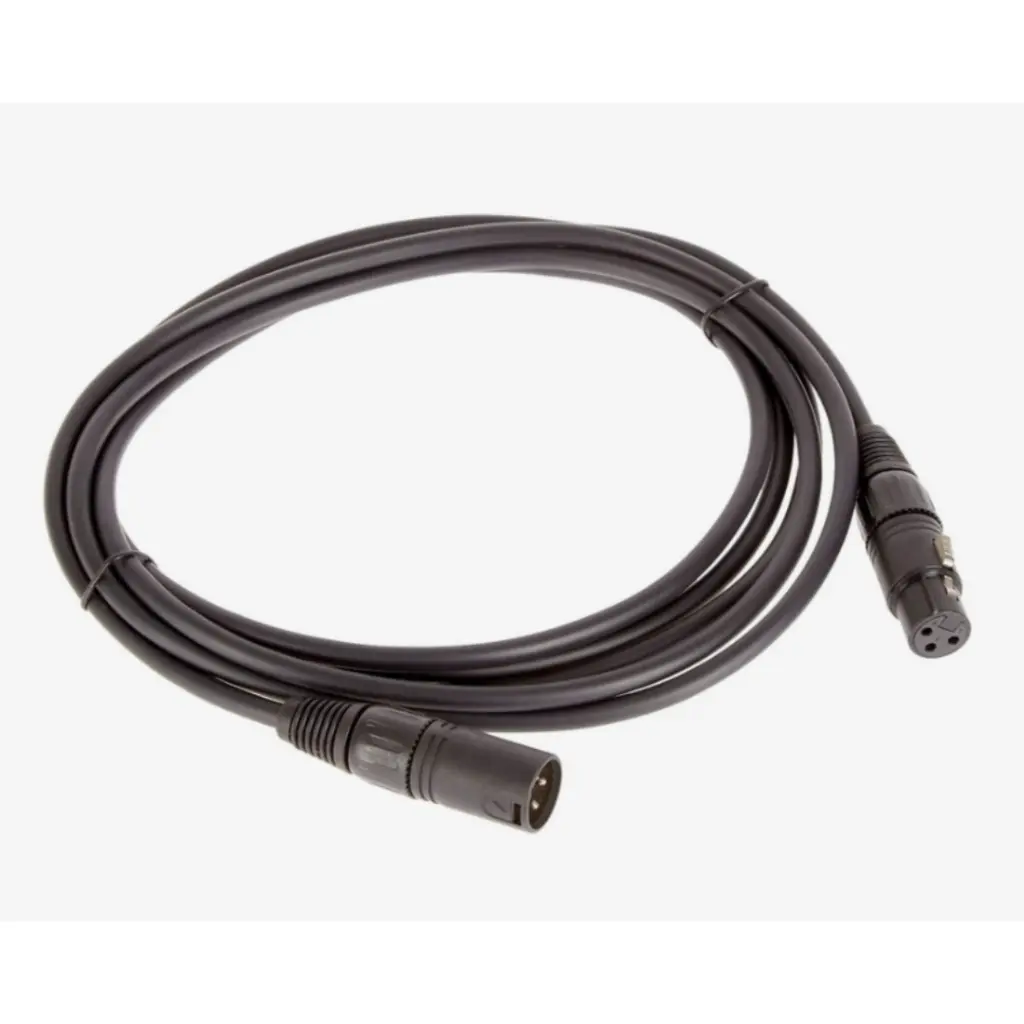 Screenshot 2025-11-26 141048.webp