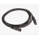 Screenshot 2025-11-26 141048.webp