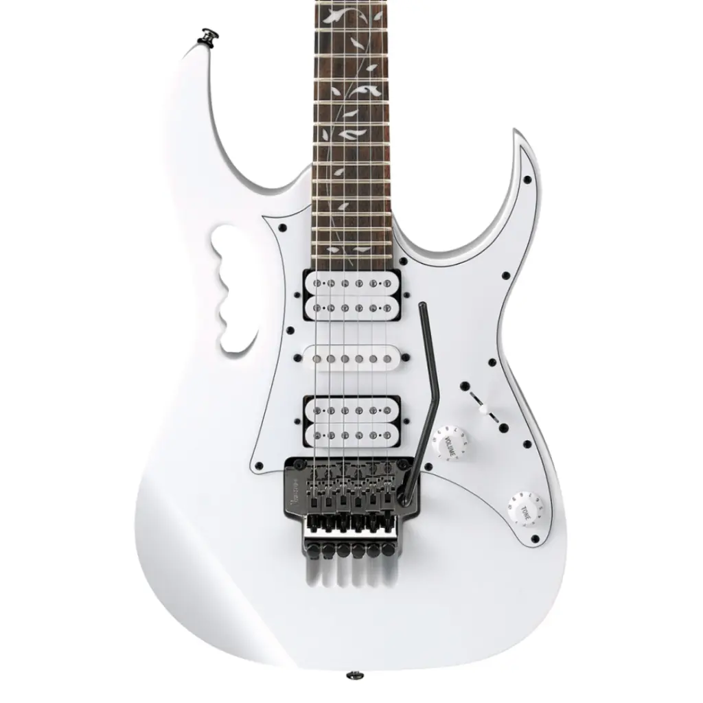 ibanez-jem-junior-jemjr-wh-steve-vai-signature-electric-guitar-p7963-27939_image.webp