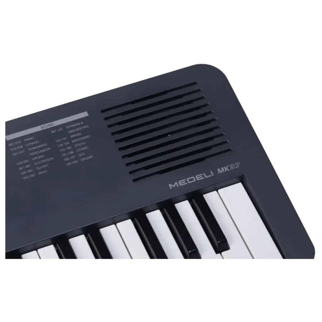 Screenshot 2025-11-29 160117.webp