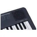 Screenshot 2025-11-29 160117.webp