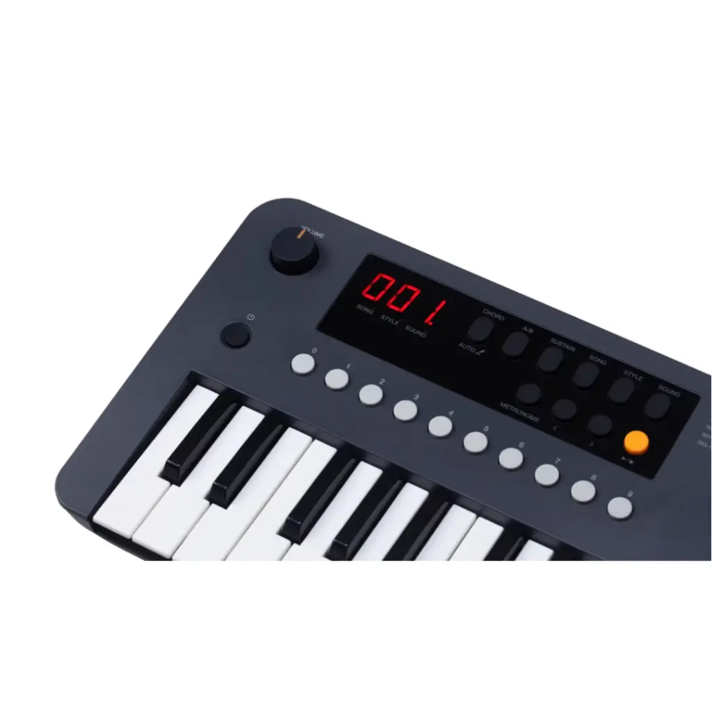 Screenshot 2025-11-29 160101.webp