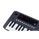 Screenshot 2025-11-29 160101.webp