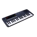 Screenshot 2025-11-29 160045.webp