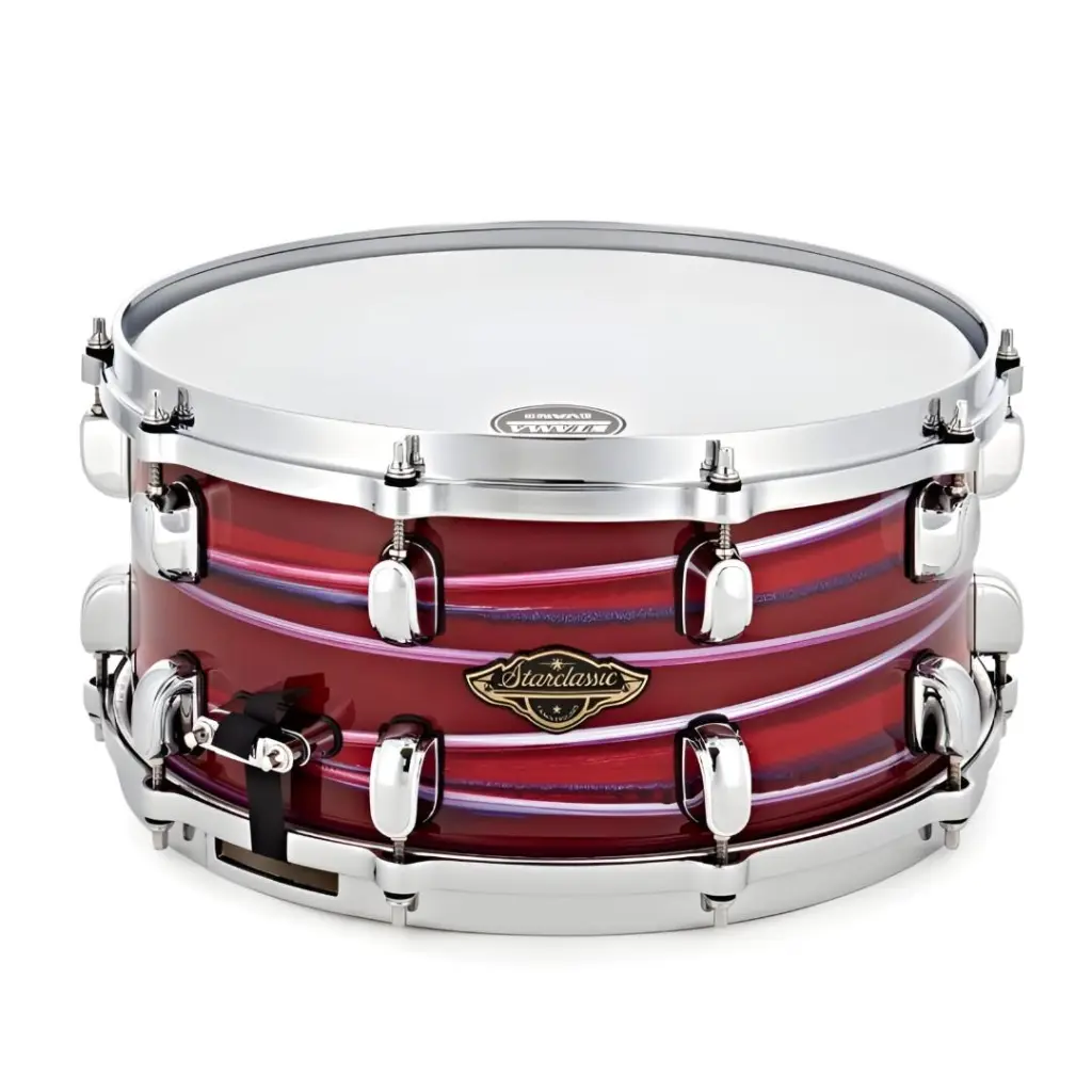 WhatsApp Image 2025-12-05 at 2.22.02 PM (1).webp