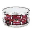 WhatsApp Image 2025-12-05 at 2.22.02 PM (1).webp