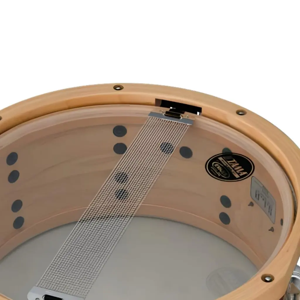 WhatsApp Image 2025-12-05 at 2.35.47 PM (1).webp