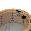 WhatsApp Image 2025-12-05 at 2.35.47 PM (1).webp