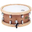 WhatsApp Image 2025-12-05 at 2.35.46 PM (1).webp