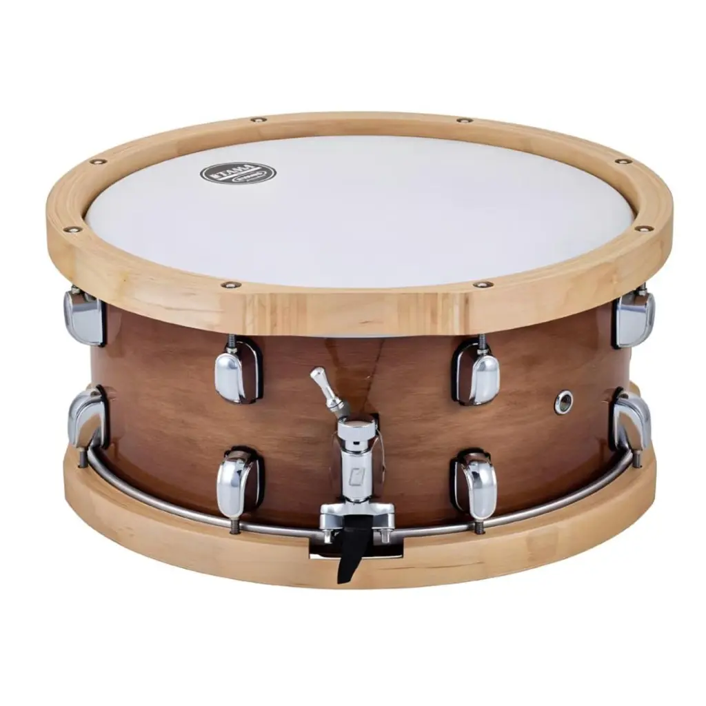 WhatsApp Image 2025-12-05 at 2.35.46 PM.webp