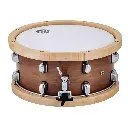 WhatsApp Image 2025-12-05 at 2.35.46 PM.webp