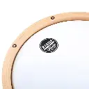 WhatsApp Image 2025-12-05 at 2.35.47 PM.webp