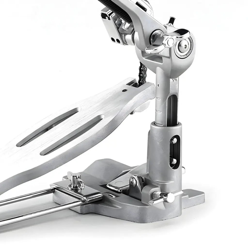 WhatsApp Image 2025-12-05 at 2.52.49 PM.webp