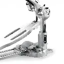 WhatsApp Image 2025-12-05 at 2.52.49 PM.webp