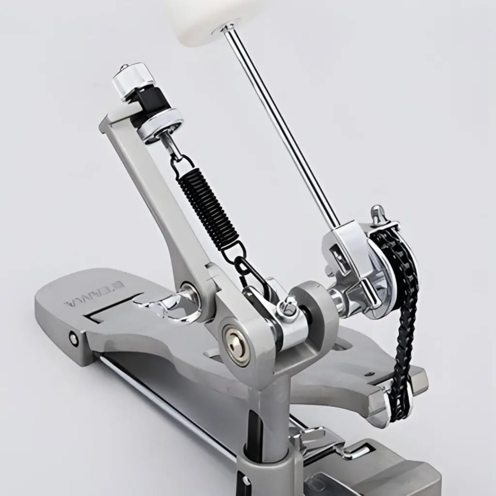 WhatsApp Image 2025-12-05 at 2.52.50 PM.webp