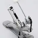 WhatsApp Image 2025-12-05 at 2.52.50 PM.webp