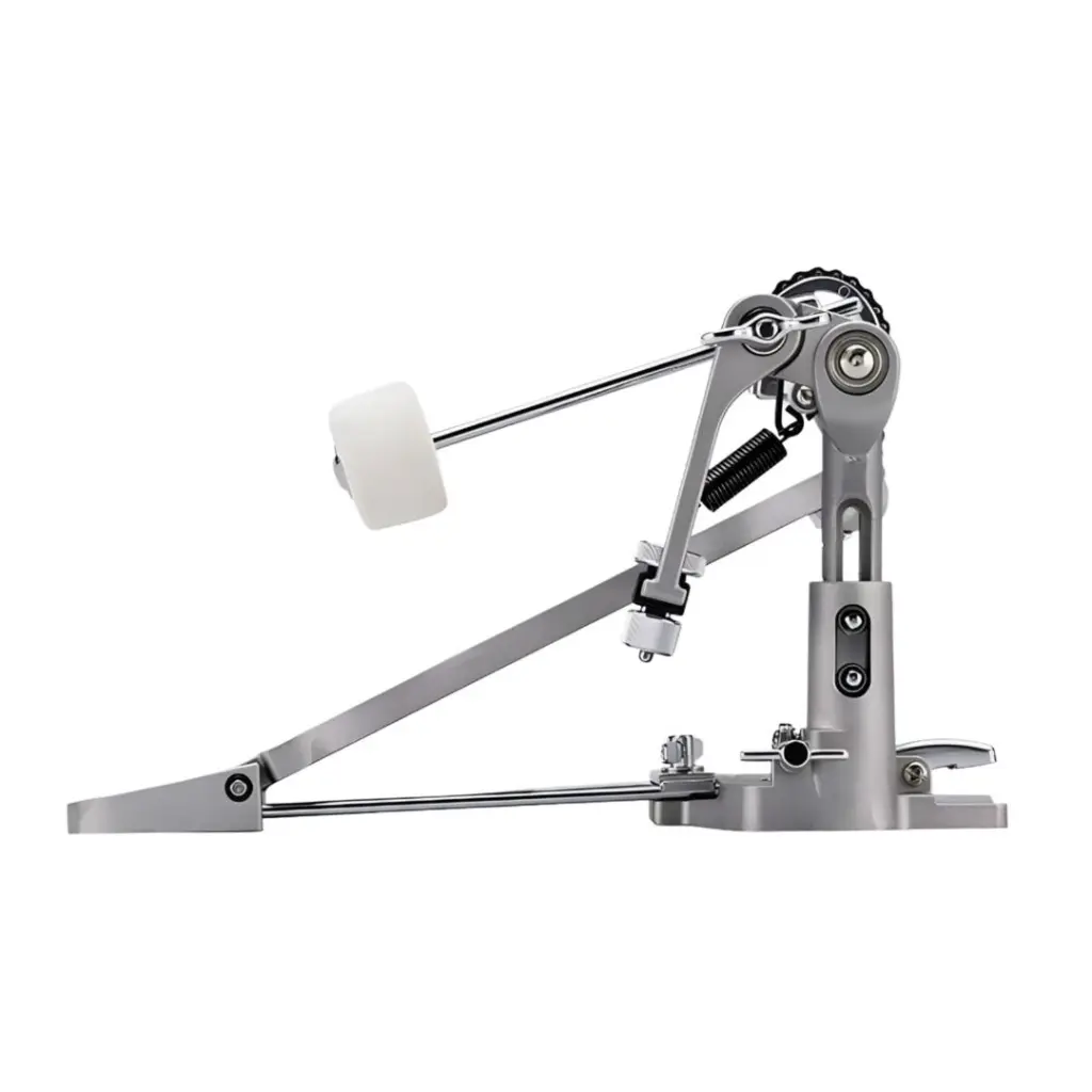 WhatsApp Image 2025-12-05 at 2.52.50 PM (1).webp